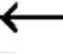 Fig. 802 - Method and system for real-time analysis of biosensor data