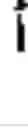 Fig. 802 - Promoter, promoter control elements, and combinations, and uses thereof