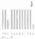 Fig. 13 - Nucleic acids and methods for producing seeds with a full diploid complement of the maternal genome in the embryo