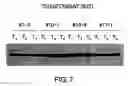 Fig. 08 - Method of accumulating allergen-specific t cell antigen determinant in plant and plant having the antigen determinant accumulated therein