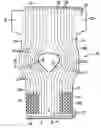 Fig. 01 - Conditioning garments