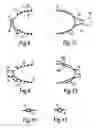 Fig. 05 - Conditioning garments