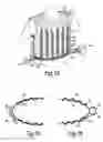 Fig. 06 - Conditioning garments