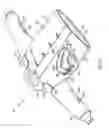 Fig. 02 - Garment with padding