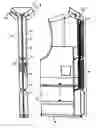 Fig. 06 - Personal assistant garment
