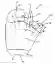 Fig. 01 - Cleaning mitt