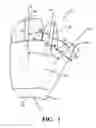 Fig. 02 - Cleaning mitt