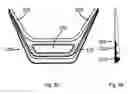 Fig. 03 - Enhanced glove cuff