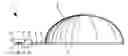 Fig. 01 - Head gear