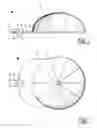 Fig. 02 - Head gear