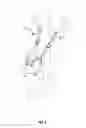 Fig. 04 - Walking training apparatus