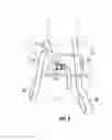 Fig. 06 - Walking training apparatus