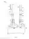 Fig. 07 - Walking training apparatus