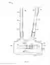 Fig. 08 - Walking training apparatus