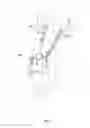 Fig. 09 - Walking training apparatus