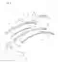 Fig. 03 - Device for opening-closing sun visor of helmet