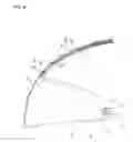 Fig. 05 - Device for opening-closing sun visor of helmet