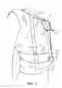 Fig. 03 - Chest protector