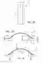 Fig. 05 - Chest protector