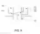 Fig. 08 - Dual Flush System for Toilet