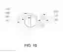Fig. 09 - Dual Flush System for Toilet