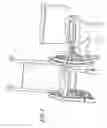 Fig. 02 - Toilet transfer systems and methods