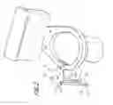 Fig. 03 - Toilet transfer systems and methods