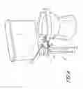 Fig. 05 - Toilet transfer systems and methods