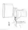 Fig. 06 - Toilet transfer systems and methods