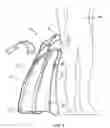 Fig. 02 - Portable bathing apparatus