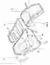 Fig. 06 - Portable bathing apparatus