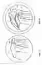 Fig. 08 - Portable bathing apparatus