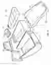 Fig. 09 - Portable bathing apparatus
