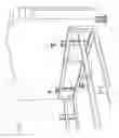Fig. 04 - Sofa arm comprising means for fixing it to the sofa frame