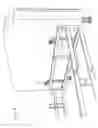 Fig. 05 - Sofa arm comprising means for fixing it to the sofa frame