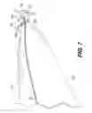 Fig. 08 - Multipurpose sleeping bag