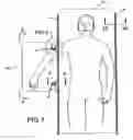 Fig. 02 - Medical table clamp and accessory including same
