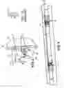 Fig. 03 - Medical table clamp and accessory including same