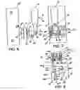 Fig. 05 - Medical table clamp and accessory including same