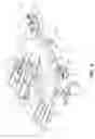 Fig. 03 - Patient support having an extendable foot section