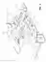 Fig. 07 - Patient support having an extendable foot section