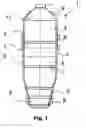 Fig. 02 - Rescue dragging bag