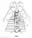 Fig. 04 - Rescue dragging bag