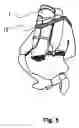 Fig. 05 - Rescue dragging bag