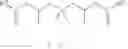 Fig. 08 - Fabric care product containing a cellulose ether comprising amine groups