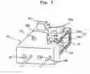 Fig. 06 - Steam jet drum washing machine