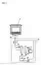 Fig. 04 - Ultrasonic washing method for clothes