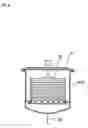 Fig. 05 - Ultrasonic washing method for clothes