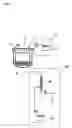 Fig. 06 - Ultrasonic washing method for clothes