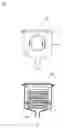 Fig. 08 - Ultrasonic washing method for clothes